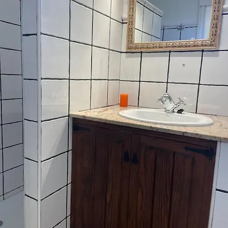 Corner-puerto Del Carmen Close Avenida * プエルト・デル・カルメン