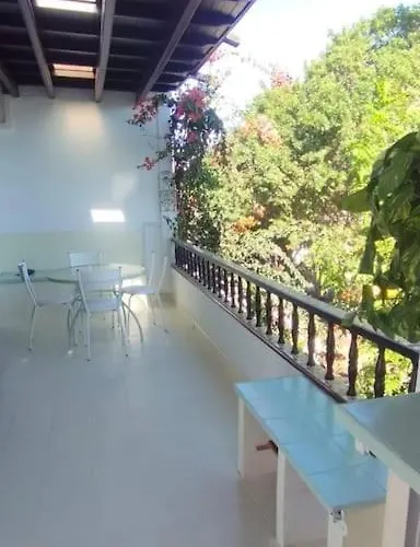 Apartmán Corner-puerto Del Carmen Close Avenida *