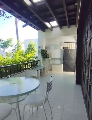 Corner-puerto Del Carmen Close Avenida Apartmán Puerto del Carmen (Lanzarote)