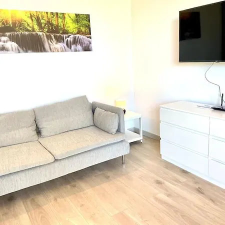 Appartamento Corner-puerto Del Carmen Close Avenida Puerto del Carmen (Lanzarote)