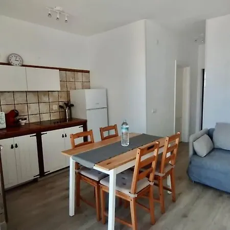 Διαμέρισμα Corner-puerto Del Carmen Close Avenida