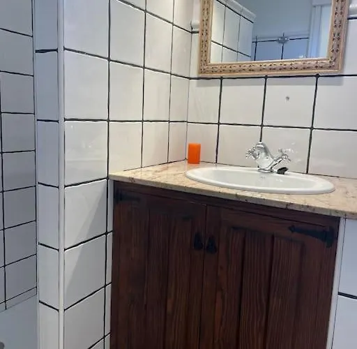 Corner-puerto Del Carmen Close Avenida * Puerto del Carmen