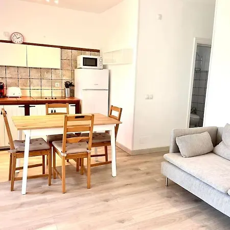 Corner-puerto Del Carmen Close Avenida 卡门港