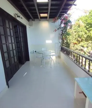 Corner-puerto Del Carmen Close Avenida 卡门港