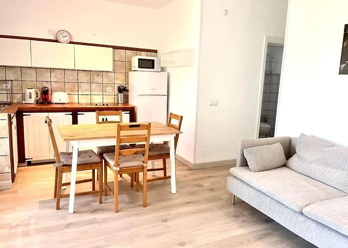 Corner-puerto Del Carmen Close Avenida 卡门港