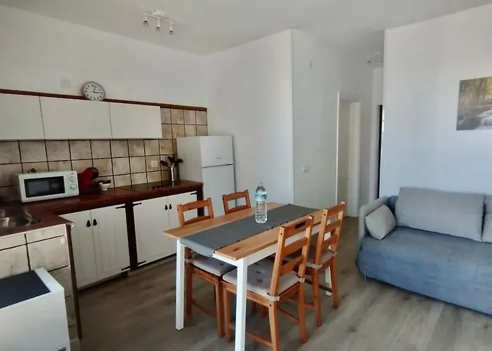 公寓 Corner-puerto Del Carmen Close Avenida