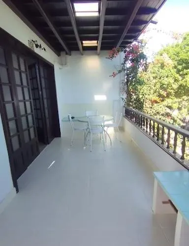 Corner-puerto Del Carmen Close Avenida 卡门港